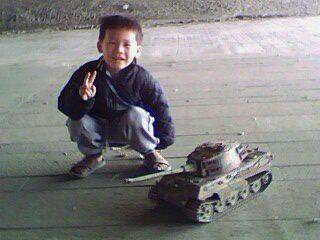 IMG0019A.jpg