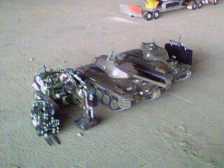 IMG0022A.jpg
