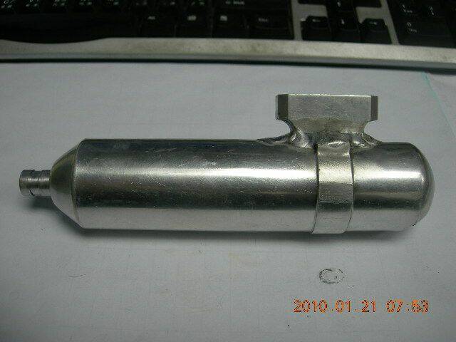 SSCN0553.JPG