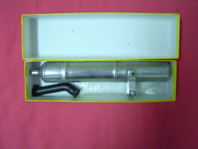 DSC03919.JPG