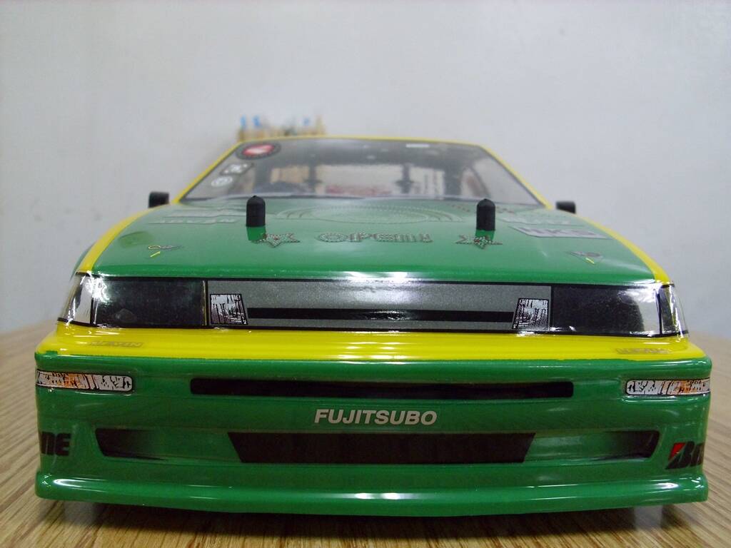 車頭.JPG