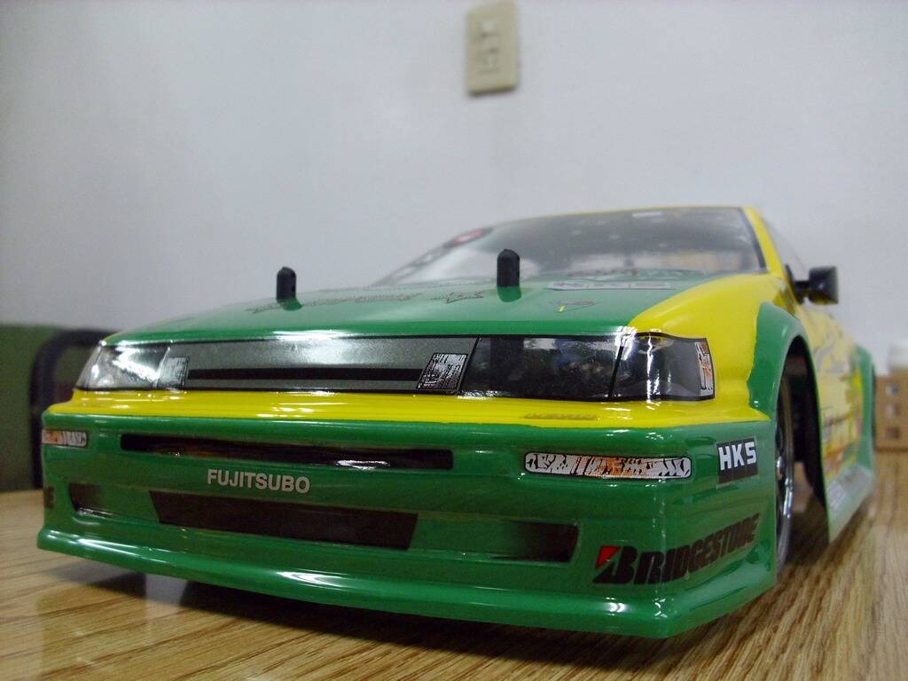 DSCI0042.JPG