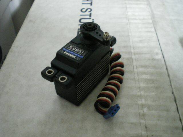 IMGP2298.JPG