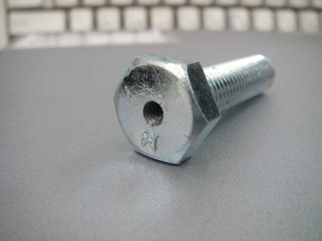 IMGP1288.JPG