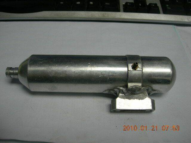 SSCN0552.JPG