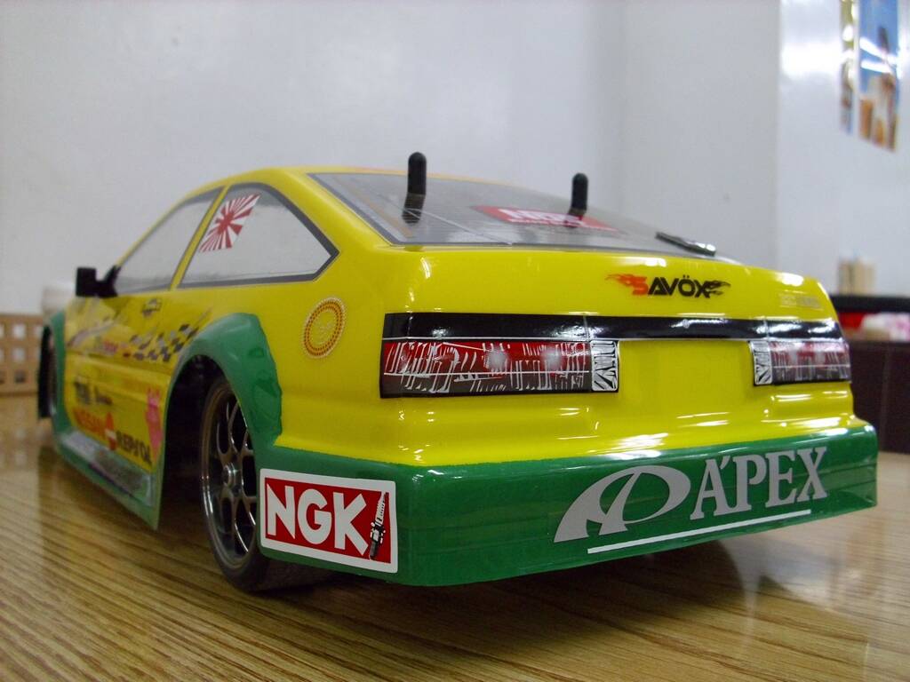 車尾.JPG