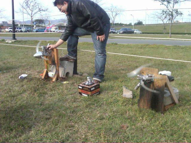 IMG00051-20100116-0845.jpg
