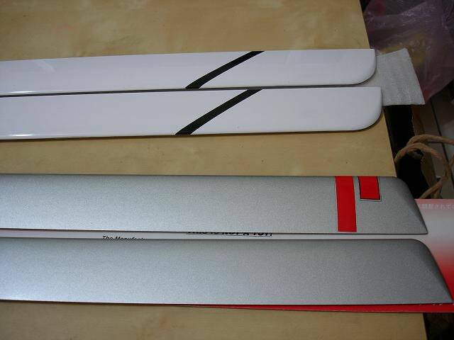 複製 -DSC00520.JPG