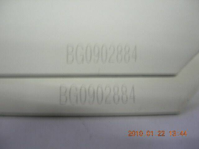 SSCN0592.JPG