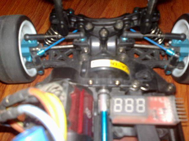 20090929046.jpg