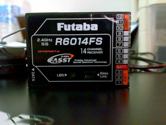 20100122245.jpg