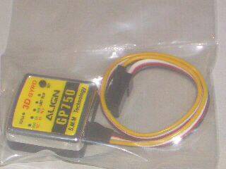 IMGP9960.JPG