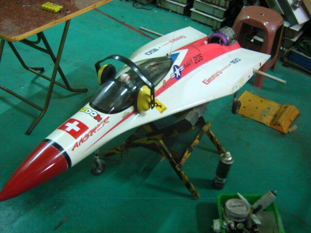 SA504050.JPG