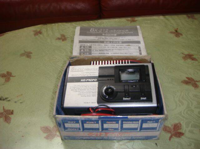 Rsr_DSC02359.JPG