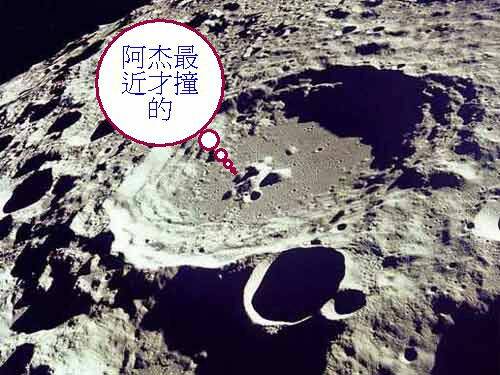 xin_511004211009859144307.jpg