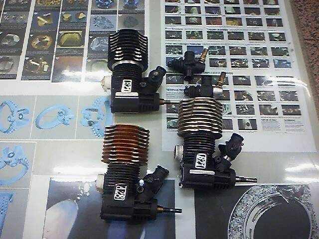 012210_194128.jpg