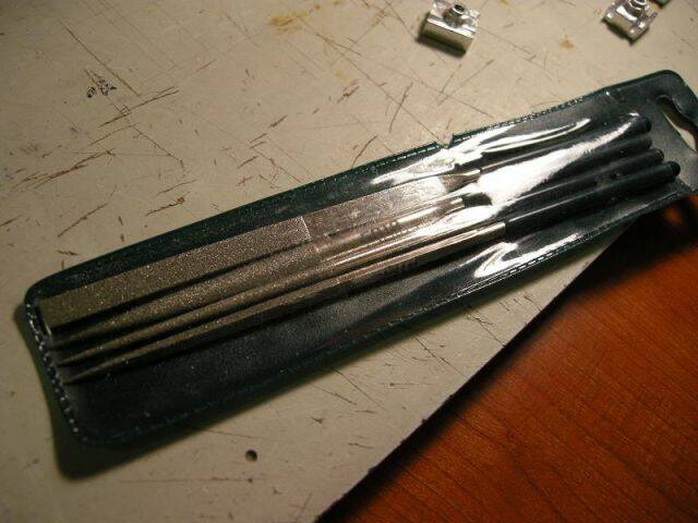 B5.JPG