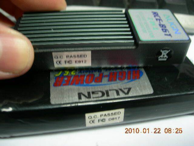 SSCN0584.JPG