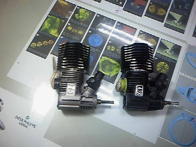 012210_194144.jpg