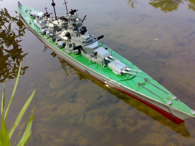 20100123869.jpg