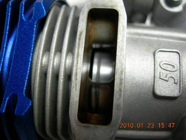 SSCN0619.JPG