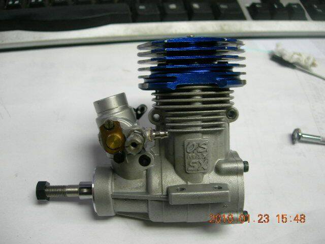 SSCN0622.JPG