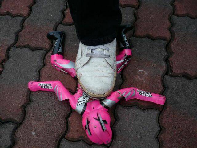P1020124.JPG