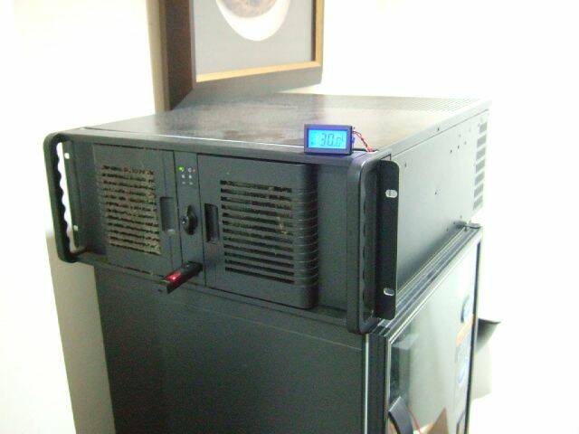 DSCF0715.JPG