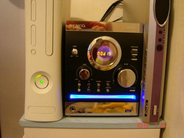 DSC04062.JPG