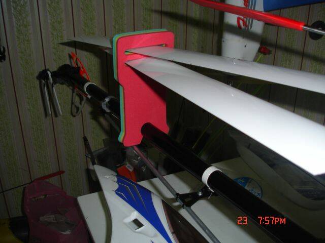 DSC08501.JPG