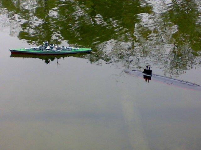 20100123876.jpg