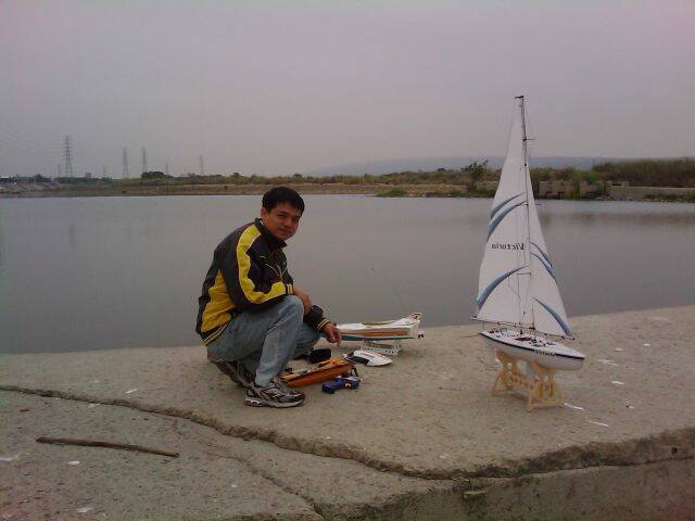IMAG0004.jpg