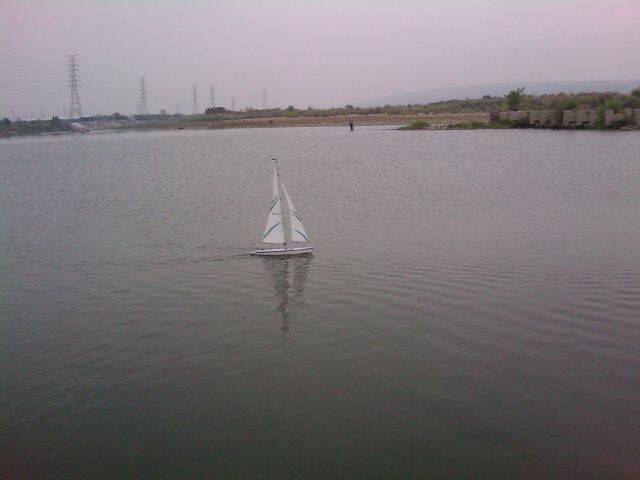 IMAG0010.jpg