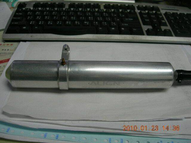 SSCN0612.JPG
