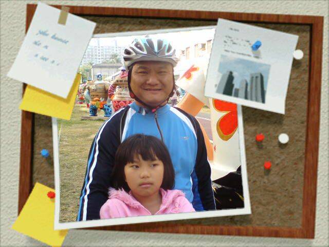030.JPG