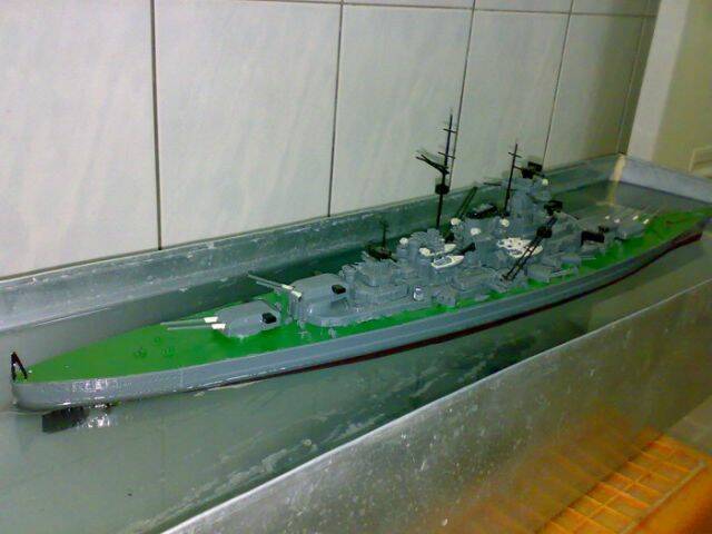 20100122851.jpg