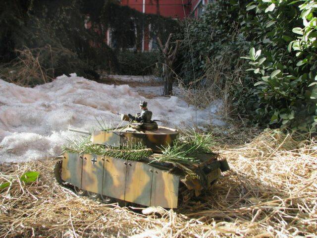 ndf4.jpg