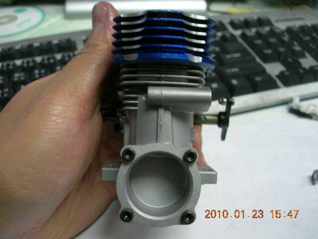 SSCN0621.JPG