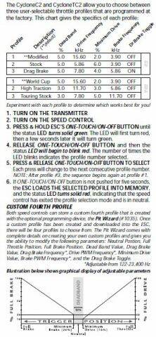 step 6.jpg