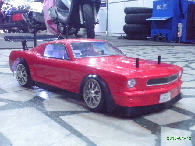 PHTO0050.JPG