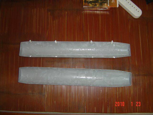 sub 003.jpg