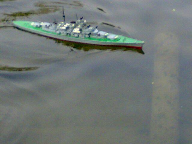 20100123861.jpg