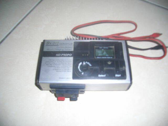 CIMG7721.JPG