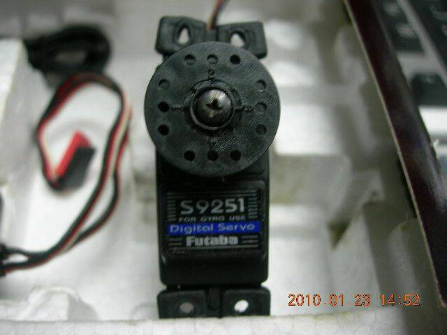 SSCN0611.JPG