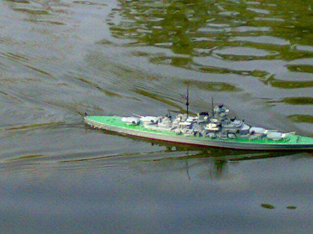 20100123872.jpg