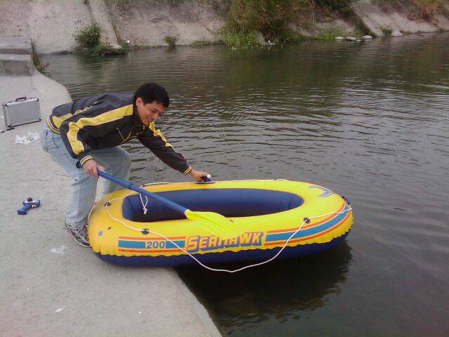 IMAG0009.jpg