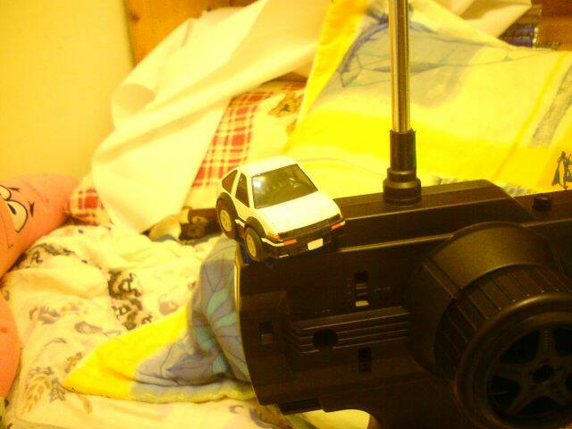 DSC08948.JPG