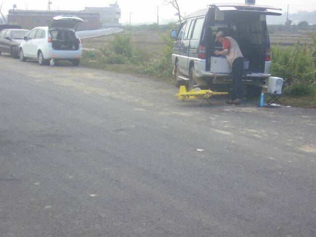 CIMG7727.JPG