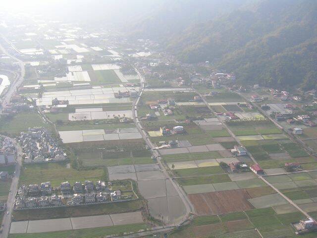 DSCN5978.JPG