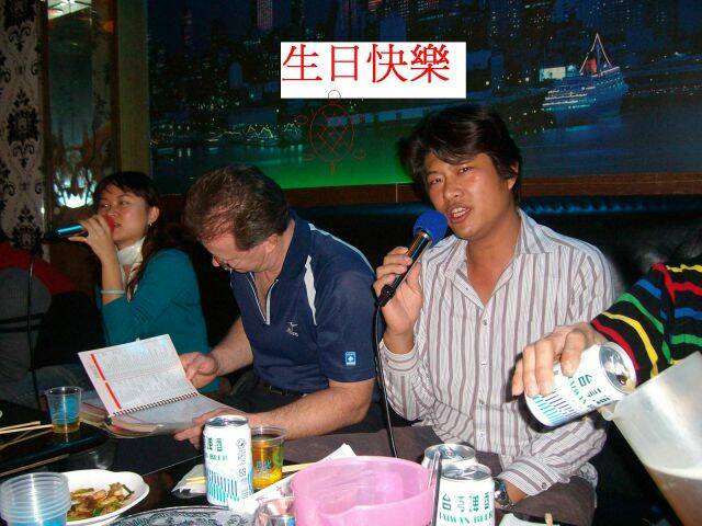 照片 093.jpg